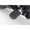 Fodhviler ION SW-MOTECH Par – miniature 3