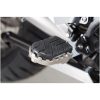Fodhviler ION SW-MOTECH Par – miniature 1