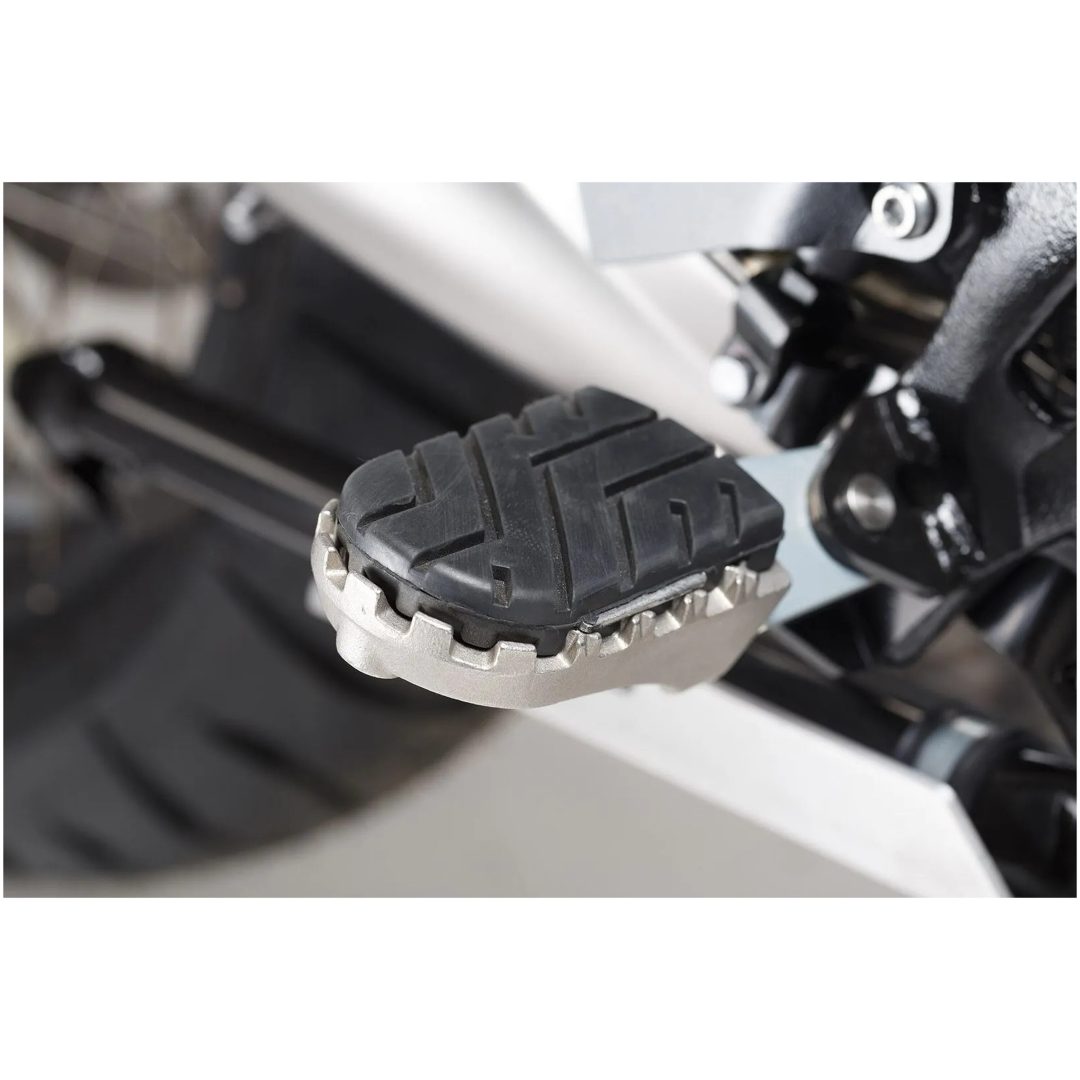 Fodhviler ION SW-MOTECH Par
