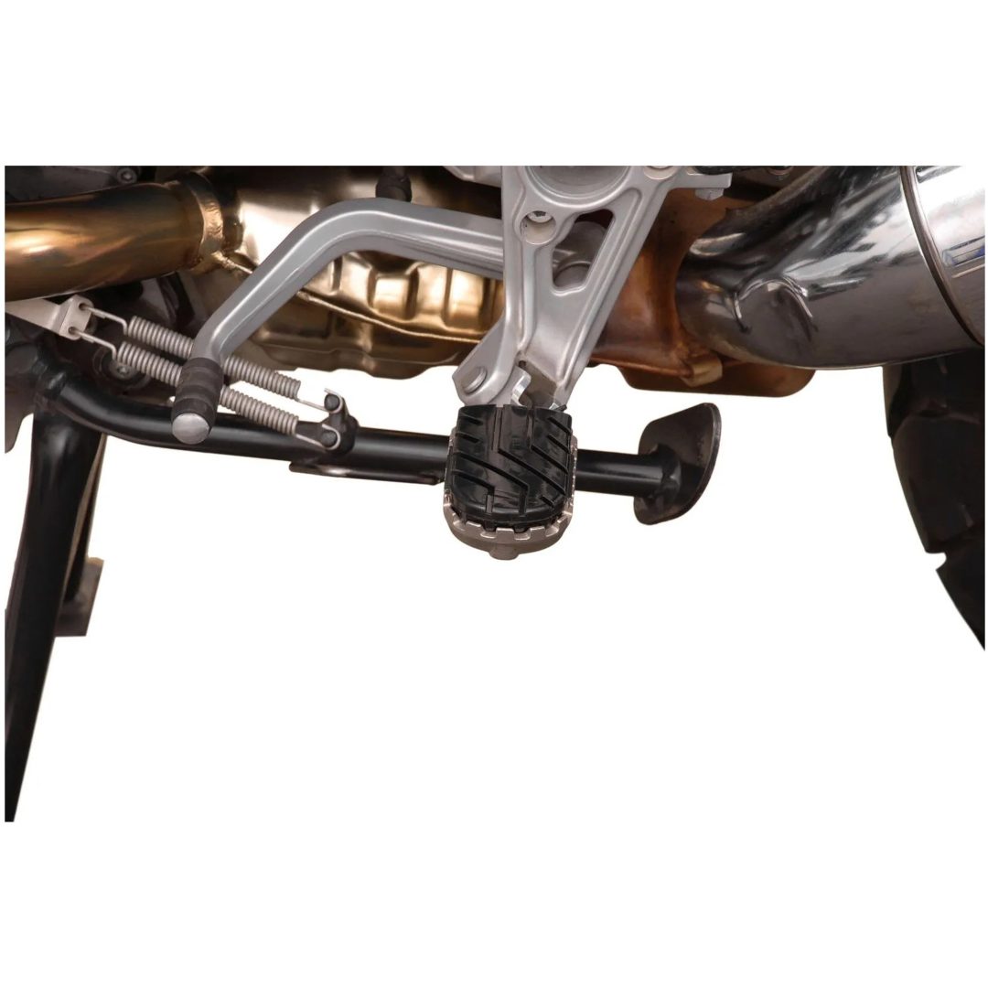Fodhviler ION SW-MOTECH Par – billede 2