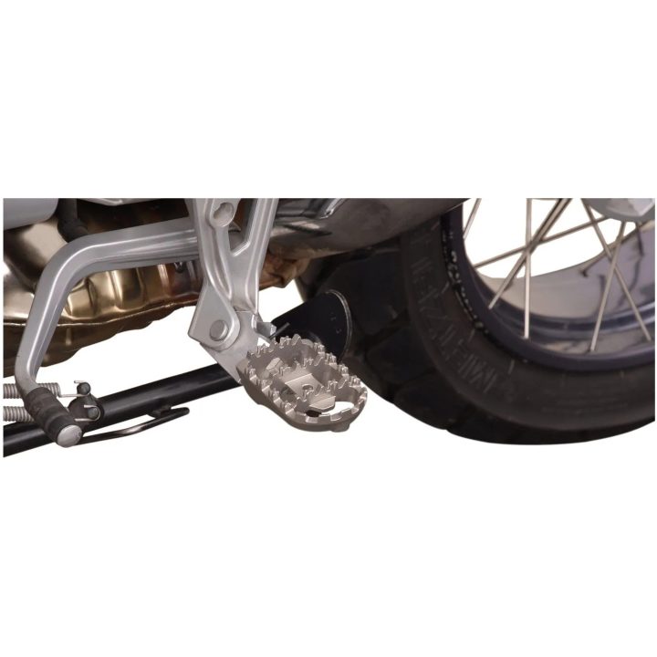 Fodhviler ION SW-MOTECH Par – billede 4