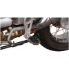 Fodhviler ION SW-MOTECH Par – miniature 1