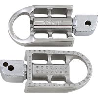Fodhviler Mushman Standard BILTWELL