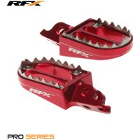 Fodhviler Pro Series 2 RFX
