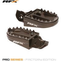 Fodhviler Pro Series 2 RFX