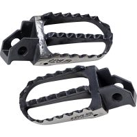 Fodhviler PRO SERIES IMS
