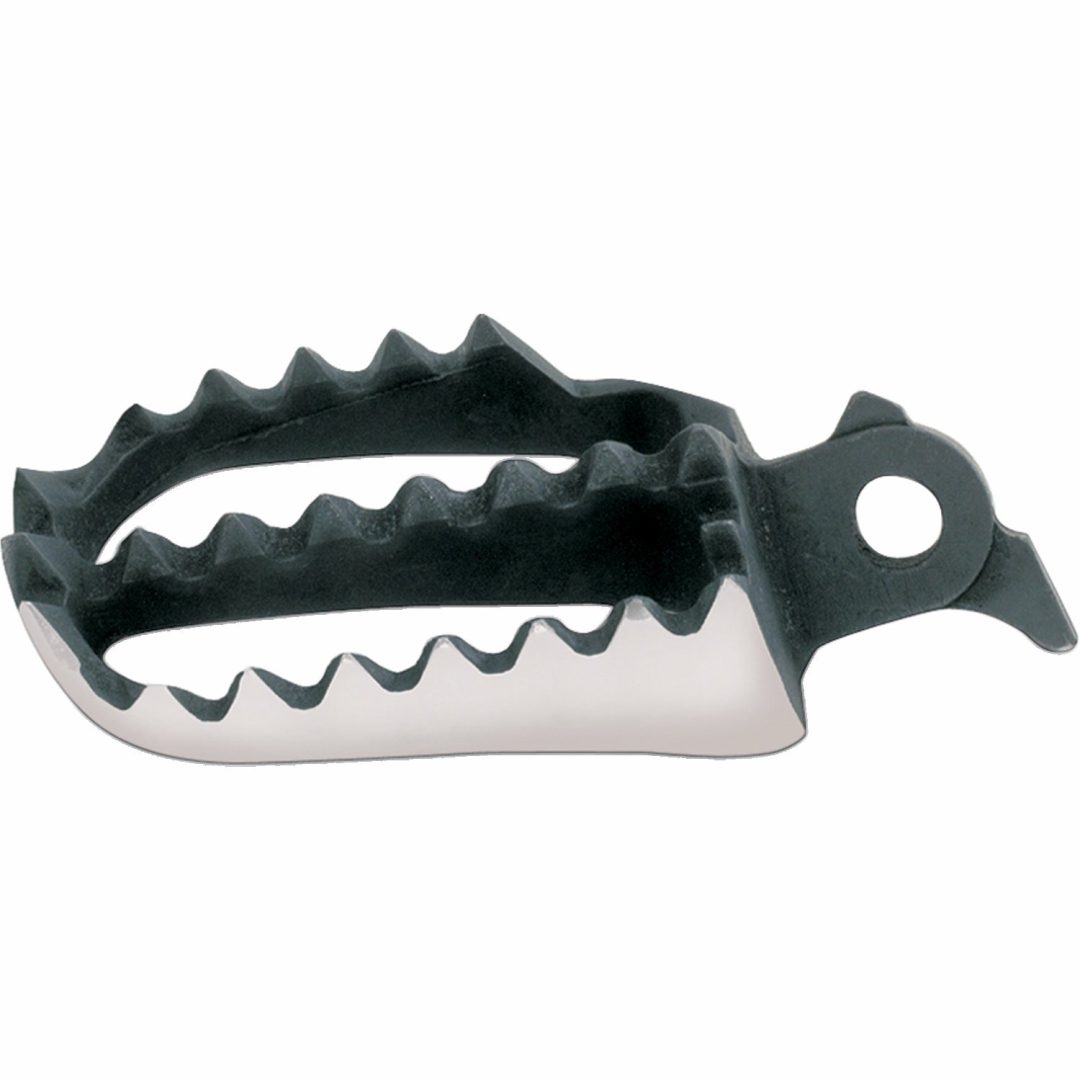 Fodhviler PRO SERIES IMS Fodhvilere