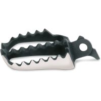 Fodhviler PRO SERIES IMS