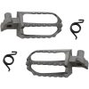 Fodhviler Pro Series Krom IMS – miniature 4