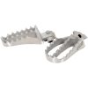 Fodhviler Pro Series Krom IMS – miniature 3