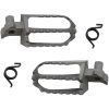 Fodhviler Pro Series Krom IMS – miniature 2