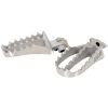 Fodhviler Pro Series Krom IMS – miniature 1