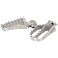 Fodhviler Pro Series Krom IMS