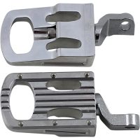 Fodhviler Punisher Step BILTWELL