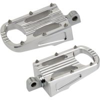 Fodhviler Punisher XL BILTWELL