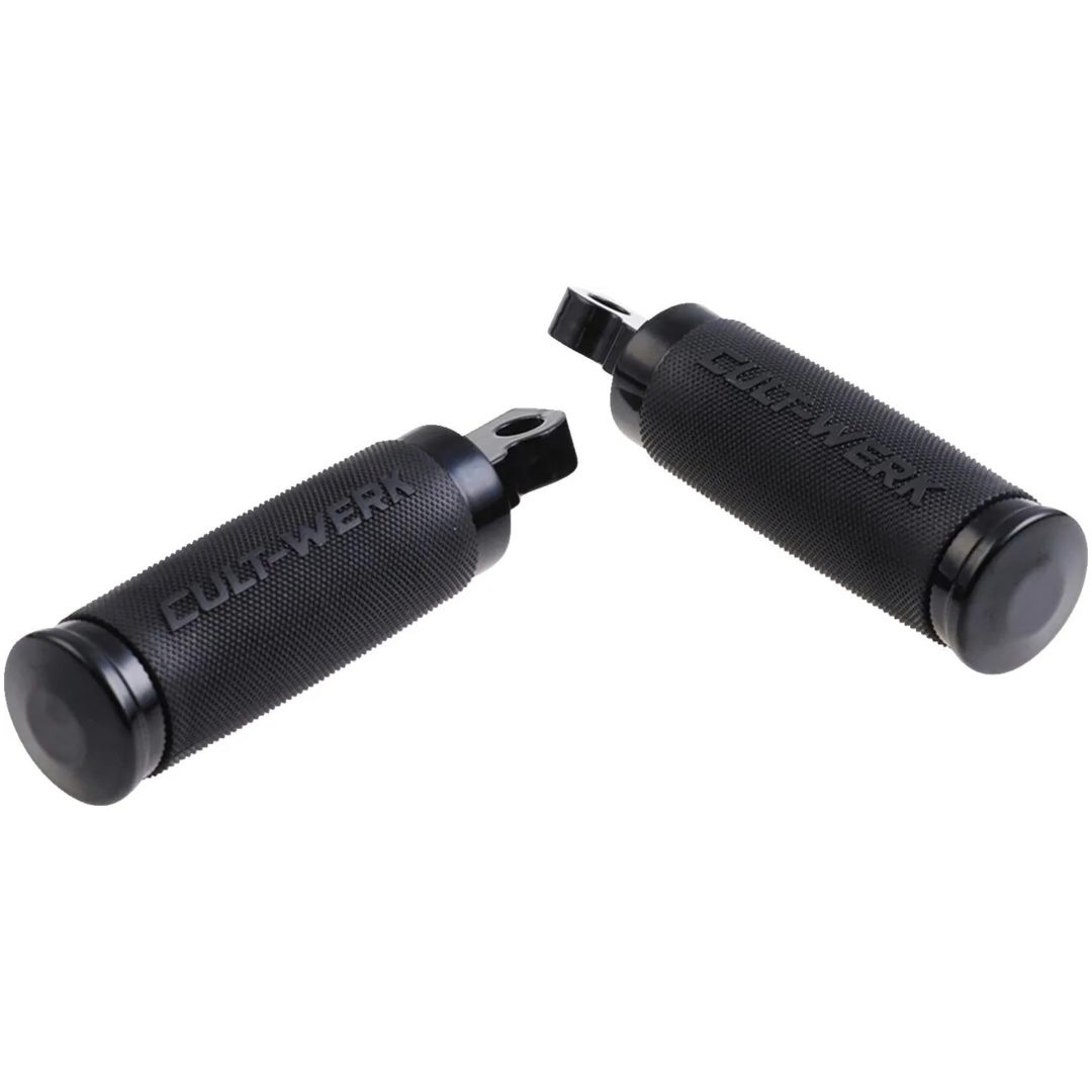 Fodhviler Race CULT WERK – billede 3