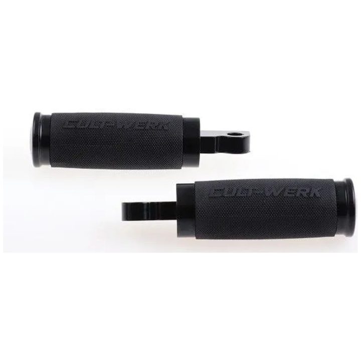 Fodhviler Race CULT WERK – billede 2