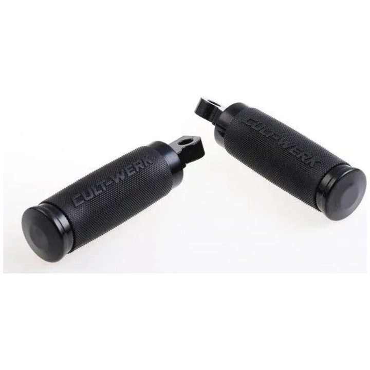 Fodhviler Race CULT WERK – billede 3