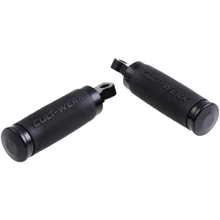 Fodhviler Race CULT WERK – billede 2