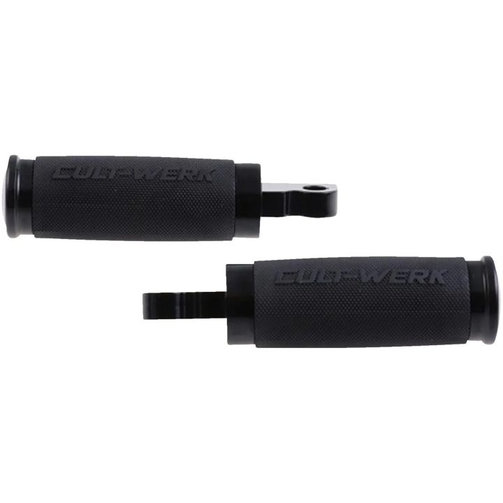 Fodhviler Race CULT WERK – billede 4