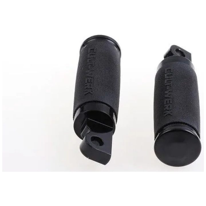 Fodhviler Race CULT WERK – billede 5
