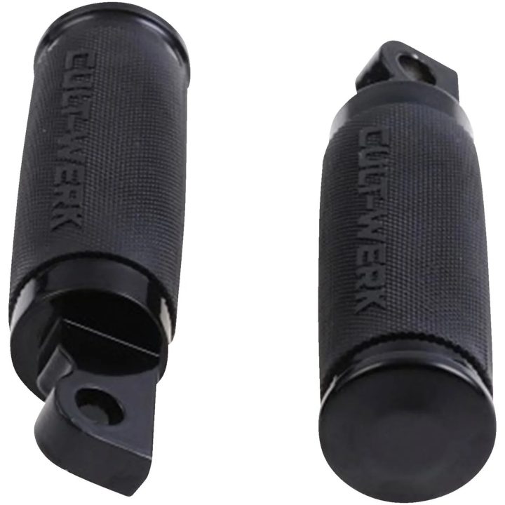 Fodhviler Race CULT WERK – billede 6