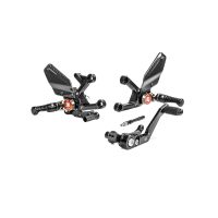 Fodhviler Rearset Gilles Tooling