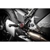 Fodhviler Rearset Gilles Tooling Fodhvilerbeslag – miniature 2