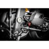Fodhviler Rearset Gilles Tooling Fodhvilerbeslag – miniature 2