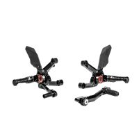 Fodhviler Rearset Gilles Tooling