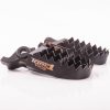 Fodhviler Stål Voltage Torc1 – miniature 5