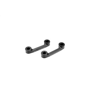 Fodhvilerbeskytter Sort GILLES TOOLING