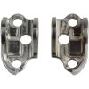 Fodhvilerbeslag Titanium SCAR – miniature 2