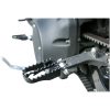 Fodpinde MX Sort BURLY BRAND – miniature 2