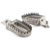 Fodpinde Pro Aluminium RFX – miniature 2