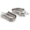 Fodpinde Pro Aluminium RFX – miniature 1
