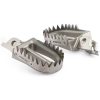 Fodpinde Pro Aluminium RFX – miniature 1