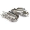 Fodpinde Pro Aluminium RFX – miniature 2