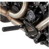 Fodpindesæt Mid Control Krom ARLEN NESS – miniature 2