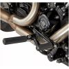 Fodpindesæt Mid Control Krom ARLEN NESS – miniature 2