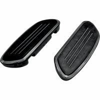 Fodplader Sweeper DRAG SPECIALTIES