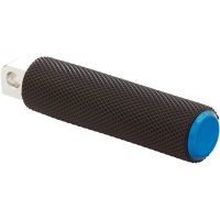 Fodstøtte Fusion Sort/Blå ARLEN NESS