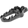 Fodstøtte Kit Stål Sort GILLES TOOLING – miniature 2