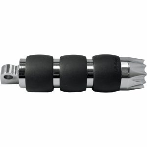 Fodstøtte Krom RC COMPONENTS