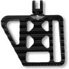 Fodstøtte Mini-floorboard Sort HEINZ BIKES – miniature 4