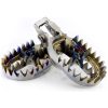 Fodstøtte MX PRO-PEGS – miniature 1
