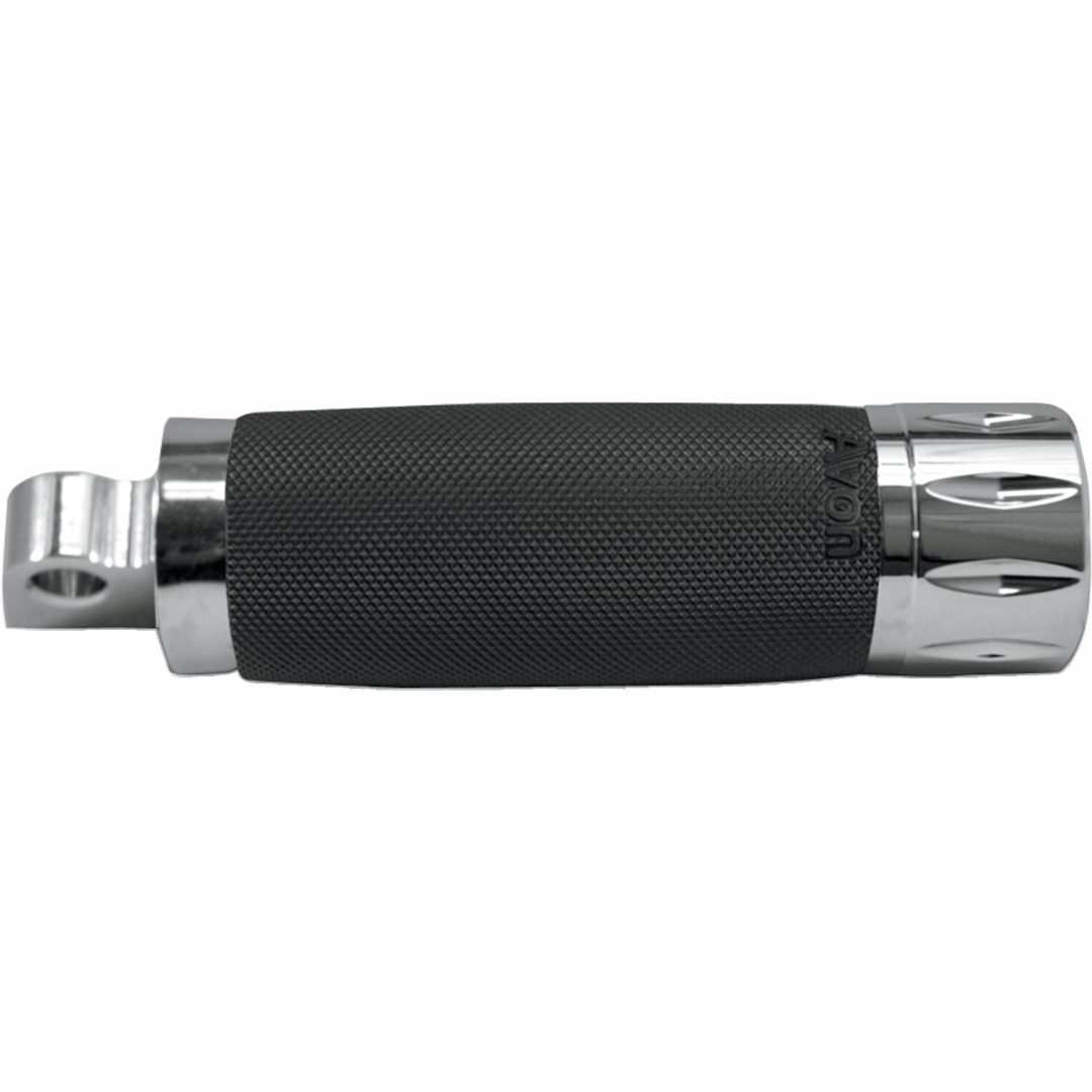 Fodstøtte Rival Krom RC COMPONENTS