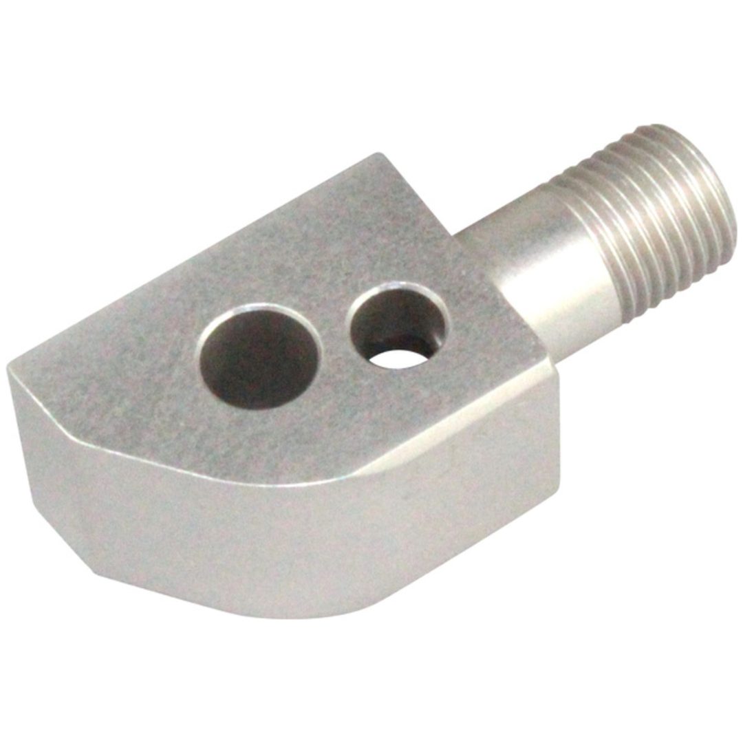 Fodstøtte Standard V PARTS – billede 2