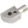 Fodstøtte Standard V PARTS – miniature 2