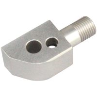 Fodstøtte Standard V PARTS
